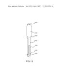 DEVICES, SYSTEMS AND METHODS FOR MEDICAMENT DELIVERY diagram and image