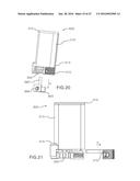 DEVICES, SYSTEMS AND METHODS FOR MEDICAMENT DELIVERY diagram and image