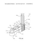 DEVICES, SYSTEMS AND METHODS FOR MEDICAMENT DELIVERY diagram and image