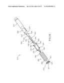 DEVICES, SYSTEMS AND METHODS FOR MEDICAMENT DELIVERY diagram and image