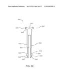 DEVICES, SYSTEMS AND METHODS FOR MEDICAMENT DELIVERY diagram and image