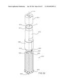 DEVICES, SYSTEMS AND METHODS FOR MEDICAMENT DELIVERY diagram and image