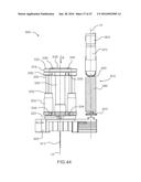 DEVICES, SYSTEMS AND METHODS FOR MEDICAMENT DELIVERY diagram and image