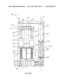 DEVICES, SYSTEMS AND METHODS FOR MEDICAMENT DELIVERY diagram and image