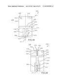 DEVICES, SYSTEMS AND METHODS FOR MEDICAMENT DELIVERY diagram and image