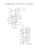 DEVICES, SYSTEMS AND METHODS FOR MEDICAMENT DELIVERY diagram and image