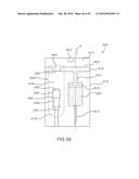 DEVICES, SYSTEMS AND METHODS FOR MEDICAMENT DELIVERY diagram and image