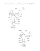 DEVICES, SYSTEMS AND METHODS FOR MEDICAMENT DELIVERY diagram and image