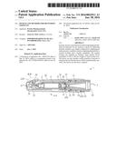 DEVICES AND METHODS FOR DELIVERING PARTICLES diagram and image