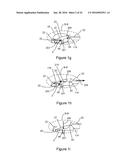 DEVICES AND METHODS FOR DELIVERING PARTICLES diagram and image