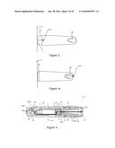 DEVICES AND METHODS FOR DELIVERING PARTICLES diagram and image