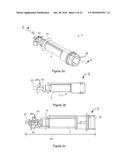 DEVICES AND METHODS FOR DELIVERING PARTICLES diagram and image