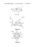 DEVICES AND METHODS FOR DELIVERING PARTICLES diagram and image