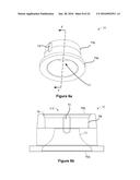 DEVICES AND METHODS FOR DELIVERING PARTICLES diagram and image