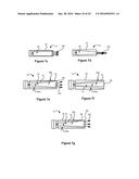 DEVICES AND METHODS FOR DELIVERING PARTICLES diagram and image