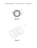 DEVICES AND METHODS FOR DELIVERING PARTICLES diagram and image