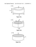 DEVICES AND METHODS FOR DELIVERING PARTICLES diagram and image