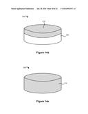 DEVICES AND METHODS FOR DELIVERING PARTICLES diagram and image