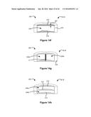 DEVICES AND METHODS FOR DELIVERING PARTICLES diagram and image