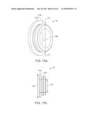 DEVICES AND METHODS FOR DELIVERING PARTICLES diagram and image