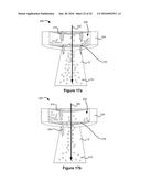 DEVICES AND METHODS FOR DELIVERING PARTICLES diagram and image