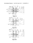 DEVICES AND METHODS FOR DELIVERING PARTICLES diagram and image