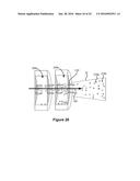 DEVICES AND METHODS FOR DELIVERING PARTICLES diagram and image