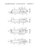 DRUG CASSETTE, AUTOINJECTOR, AND AUTOINJECTOR SYSTEM diagram and image