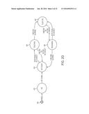 DRUG CASSETTE, AUTOINJECTOR, AND AUTOINJECTOR SYSTEM diagram and image