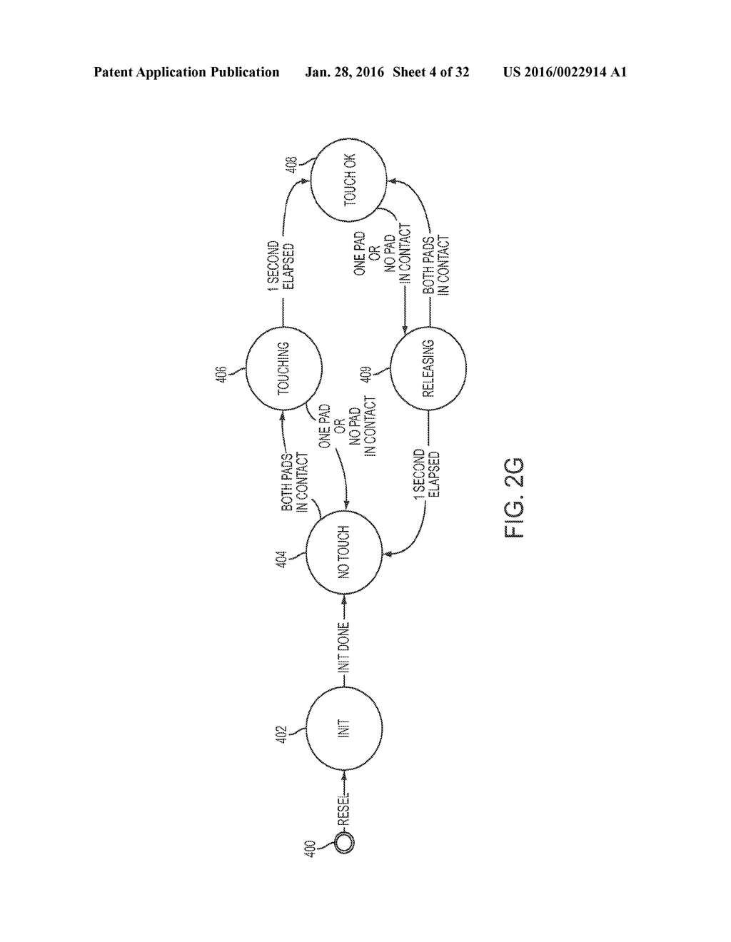 DRUG CASSETTE, AUTOINJECTOR, AND AUTOINJECTOR SYSTEM - diagram, schematic, and image 05