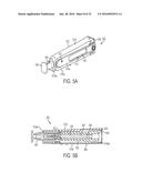 DRUG CASSETTE, AUTOINJECTOR, AND AUTOINJECTOR SYSTEM diagram and image