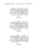 DRUG CASSETTE, AUTOINJECTOR, AND AUTOINJECTOR SYSTEM diagram and image