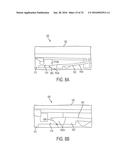 DRUG CASSETTE, AUTOINJECTOR, AND AUTOINJECTOR SYSTEM diagram and image