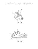 DRUG CASSETTE, AUTOINJECTOR, AND AUTOINJECTOR SYSTEM diagram and image