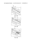 DRUG CASSETTE, AUTOINJECTOR, AND AUTOINJECTOR SYSTEM diagram and image