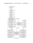 DRUG CASSETTE, AUTOINJECTOR, AND AUTOINJECTOR SYSTEM diagram and image