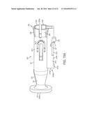 DRUG CASSETTE, AUTOINJECTOR, AND AUTOINJECTOR SYSTEM diagram and image