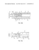 DRUG CASSETTE, AUTOINJECTOR, AND AUTOINJECTOR SYSTEM diagram and image