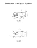 DRUG CASSETTE, AUTOINJECTOR, AND AUTOINJECTOR SYSTEM diagram and image