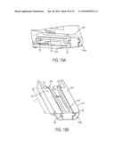 DRUG CASSETTE, AUTOINJECTOR, AND AUTOINJECTOR SYSTEM diagram and image