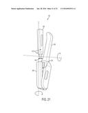 DRUG CASSETTE, AUTOINJECTOR, AND AUTOINJECTOR SYSTEM diagram and image