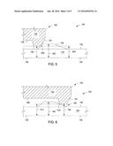 Dose Divider Syringe diagram and image