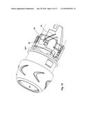 Medicament Delivery Device diagram and image