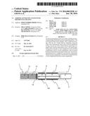 AEROSOL-GENERATING SYSTEM WITH DIFFERENTIAL HEATING diagram and image