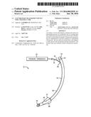CUFF PRESSURE MEASUREMENT DEVICE FOR A TRACHEAL TUBE diagram and image