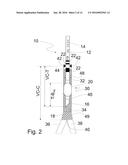 METHOD AND APPARATUS FOR DETERMINING OPTIMAL ENDOTRACHEAL TUBE SIZE diagram and image