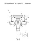 SUBNASAL SEALING CUSHION AND PATIENT INTERFACE DEVICE EMPLOYING SAME diagram and image