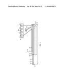 INTRALUMINAL DEVICES AND SYSTEMS diagram and image