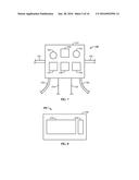 INTRALUMINAL DEVICES AND SYSTEMS diagram and image