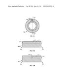 INTRALUMINAL DEVICES AND SYSTEMS diagram and image